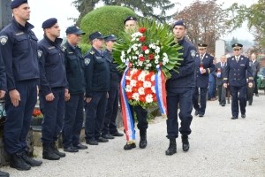 Slika 2017/DAN POLICIJE 28092017/MS.jpg